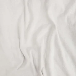 Comfibeds Beddengoed^Jersey Hoeslaken