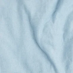 Comfibeds Beddengoed^Jersey Hoeslaken