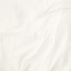 Comfibeds Beddengoed^Jersey Hoeslaken