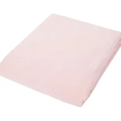 Comfibeds Beddengoed^Jersey Hoeslaken