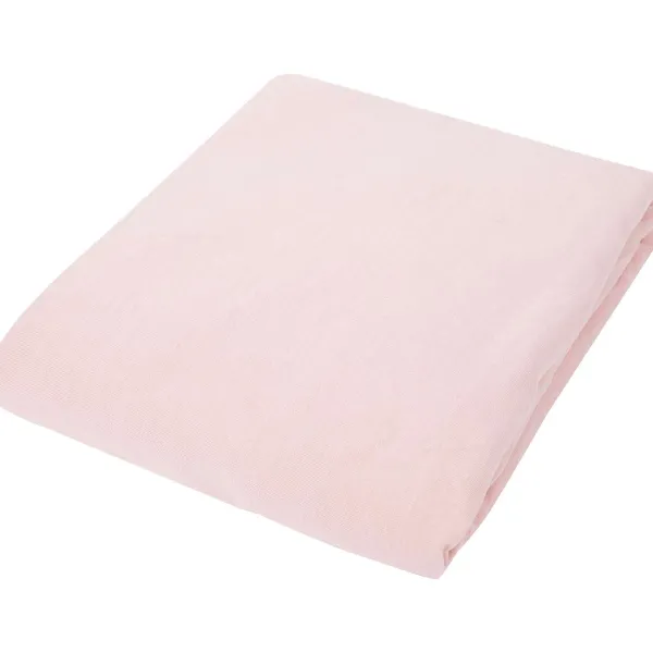 Comfibeds Beddengoed^Jersey Hoeslaken