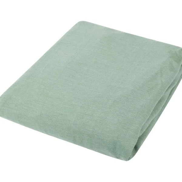 Comfibeds Beddengoed^Jersey Hoeslaken