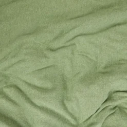 Comfibeds Beddengoed^Jersey Hoeslaken