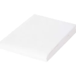 Comfibeds Beddengoed^Matrasbeschermer