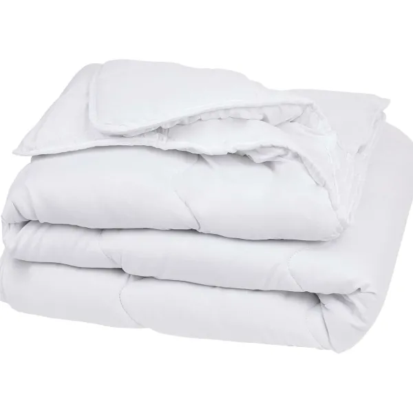 Comfibeds Beddengoed^4-Seizoenendekbed