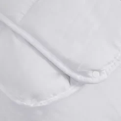 Comfibeds Beddengoed^4-Seizoenendekbed