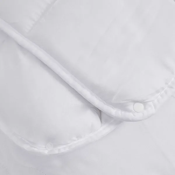 Comfibeds Beddengoed^4-Seizoenendekbed