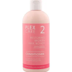 Head & Shoulders Haarverzorging^Conditioner Plex Care 2