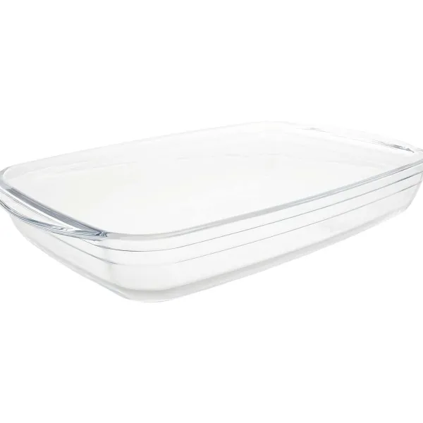 Big Jeff Ovenschalen & Bakvormen^Cook 'N Share Ovenschaal