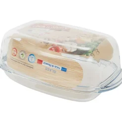 Big Jeff Ovenschalen & Bakvormen^Cook 'N Share Ovenschaal