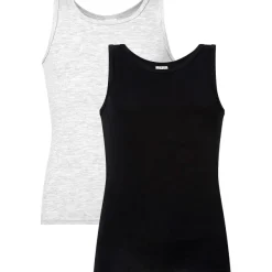 Australian Ondergoed^Cool Basics Singlets
