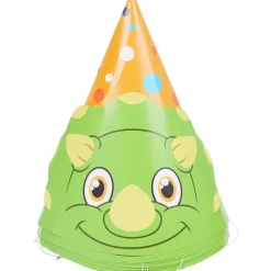 Merk Feestartikelen^Cool2Party Feesthoedjes