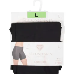 Australian Ondergoed^Corrigerende Short