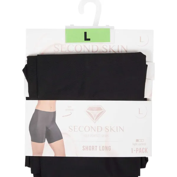 Australian Ondergoed^Corrigerende Short