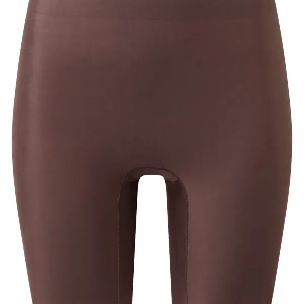 Australian Ondergoed^Corrigerende Short