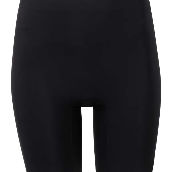 Australian Ondergoed^Corrigerende Short