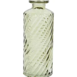 Merk Potten & Vazen^Cozy Creations Vaasje Caro