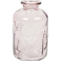 Merk Potten & Vazen^Cozy Creations Vaasje Caro