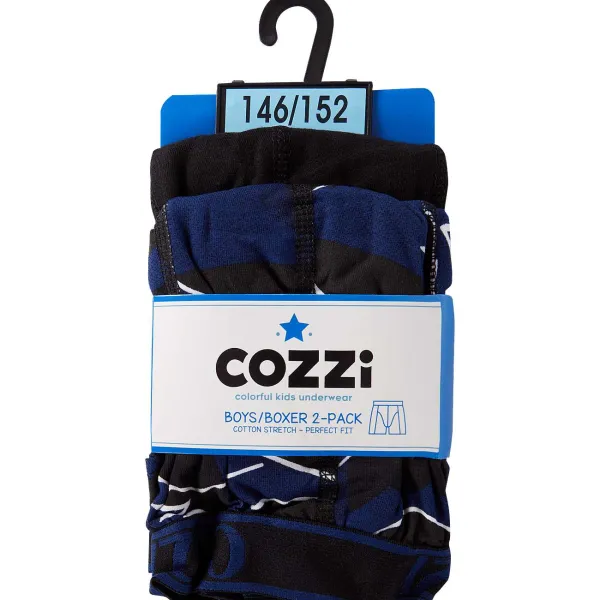 Cozzi Ondergoed^Boxershorts