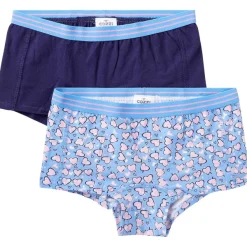 Cozzi Ondergoed^Boxershorts