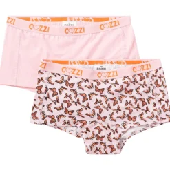 Cozzi Ondergoed^Boxershorts