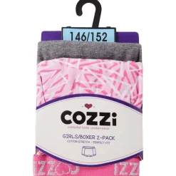Cozzi Ondergoed^Boxershorts