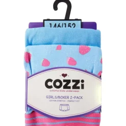 Cozzi Ondergoed^Boxershorts
