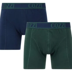 Cozzi Ondergoed^Boxershorts