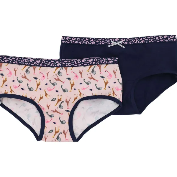 Cozzi Ondergoed^Hipsters