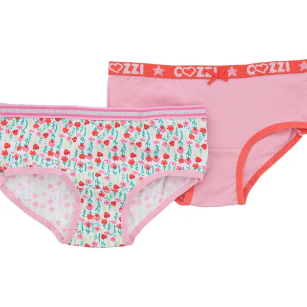 Cozzi Ondergoed^Hipsters