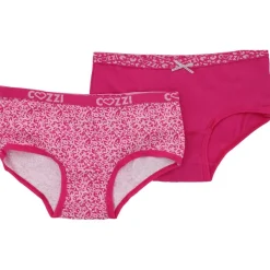 Cozzi Ondergoed^Hipsters