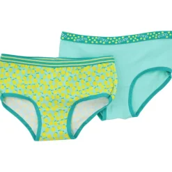 Cozzi Ondergoed^Hipsters