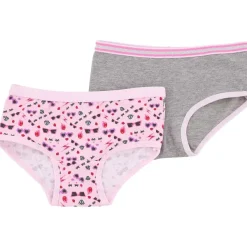 Cozzi Ondergoed^Hipsters