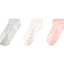 Cozzi Beenmode^Sneakersokken