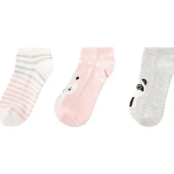 Cozzi Beenmode^Sneakersokken