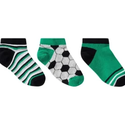 Cozzi Beenmode^Sneakersokken