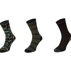 Cozzi Beenmode^Sokken