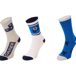 Cozzi Beenmode^Sokken