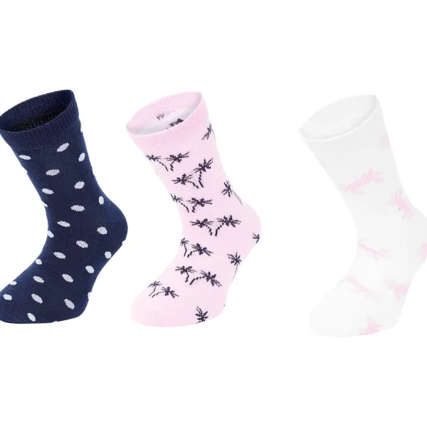 Cozzi Beenmode^Sokken