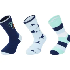 Cozzi Beenmode^Sokken