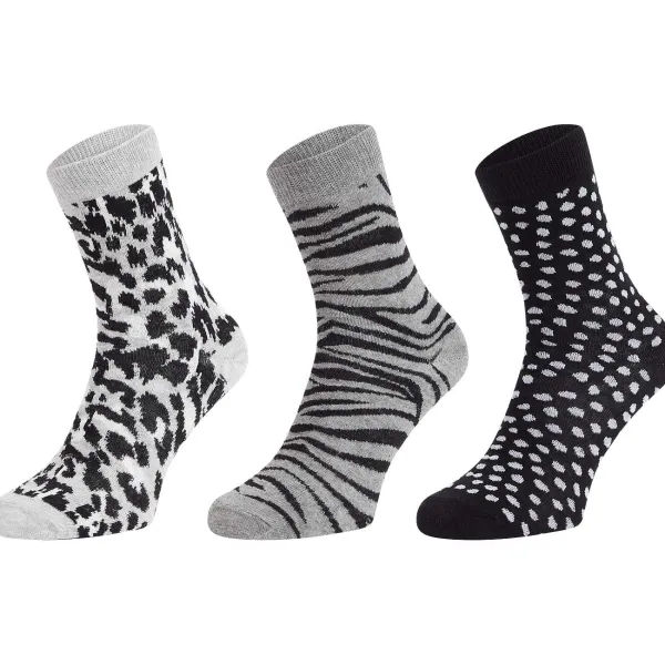 Cozzi Beenmode^Sokken