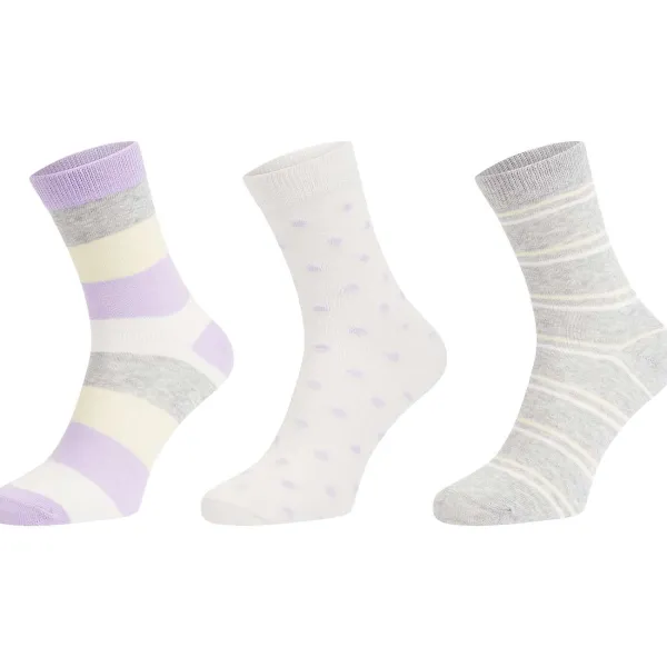 Cozzi Beenmode^Sokken