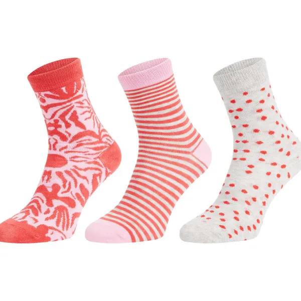 Cozzi Beenmode^Sokken