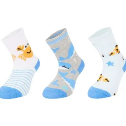 Cozzi Beenmode^Sokken