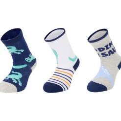 Cozzi Beenmode^Sokken