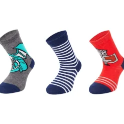 Cozzi Beenmode^Sokken