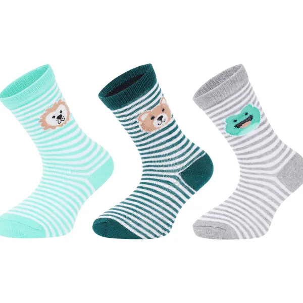 Cozzi Beenmode^Sokken