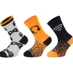 Cozzi Beenmode^Sokken