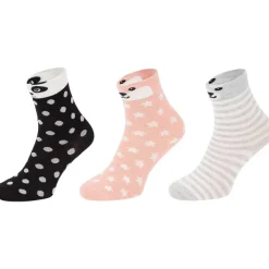 Cozzi Beenmode^Sokken