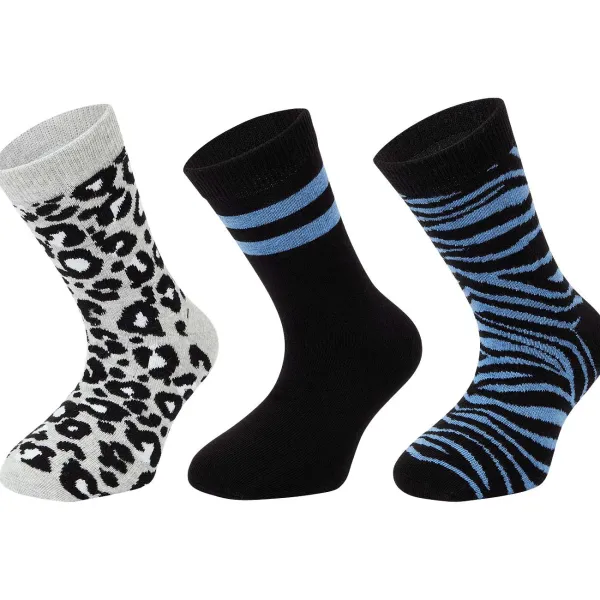 Cozzi Beenmode^Sokken